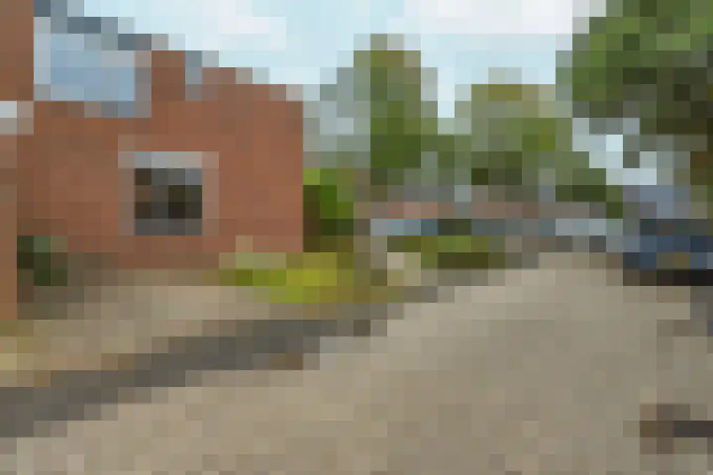 Wissenkerkepad 31 Arnhem thumbnail 30