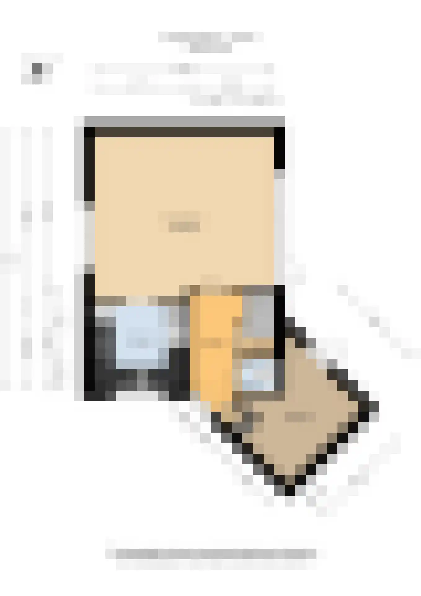 Wissenkerkepad 31 Arnhem thumbnail 31