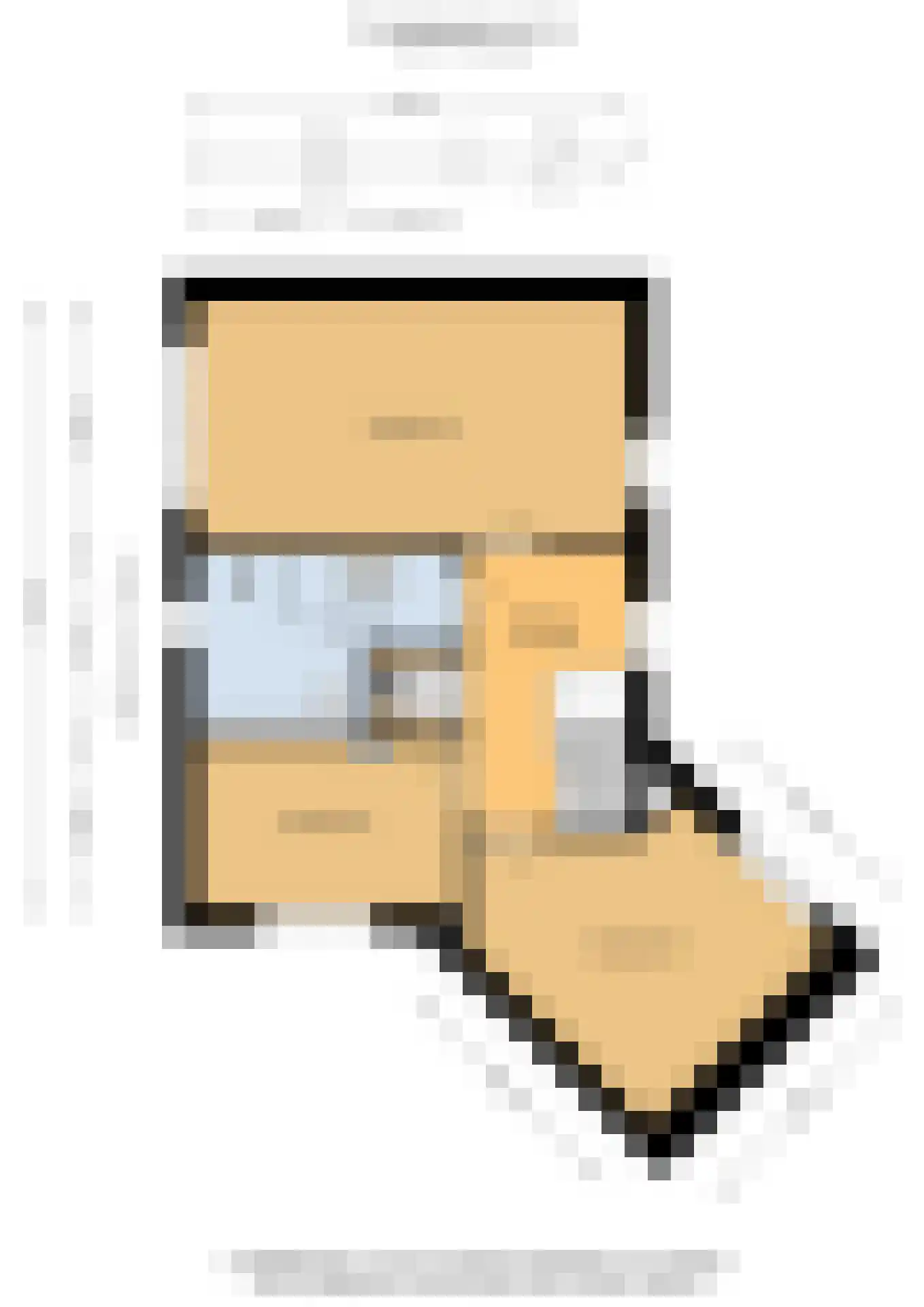 Wissenkerkepad 31 Arnhem thumbnail 32