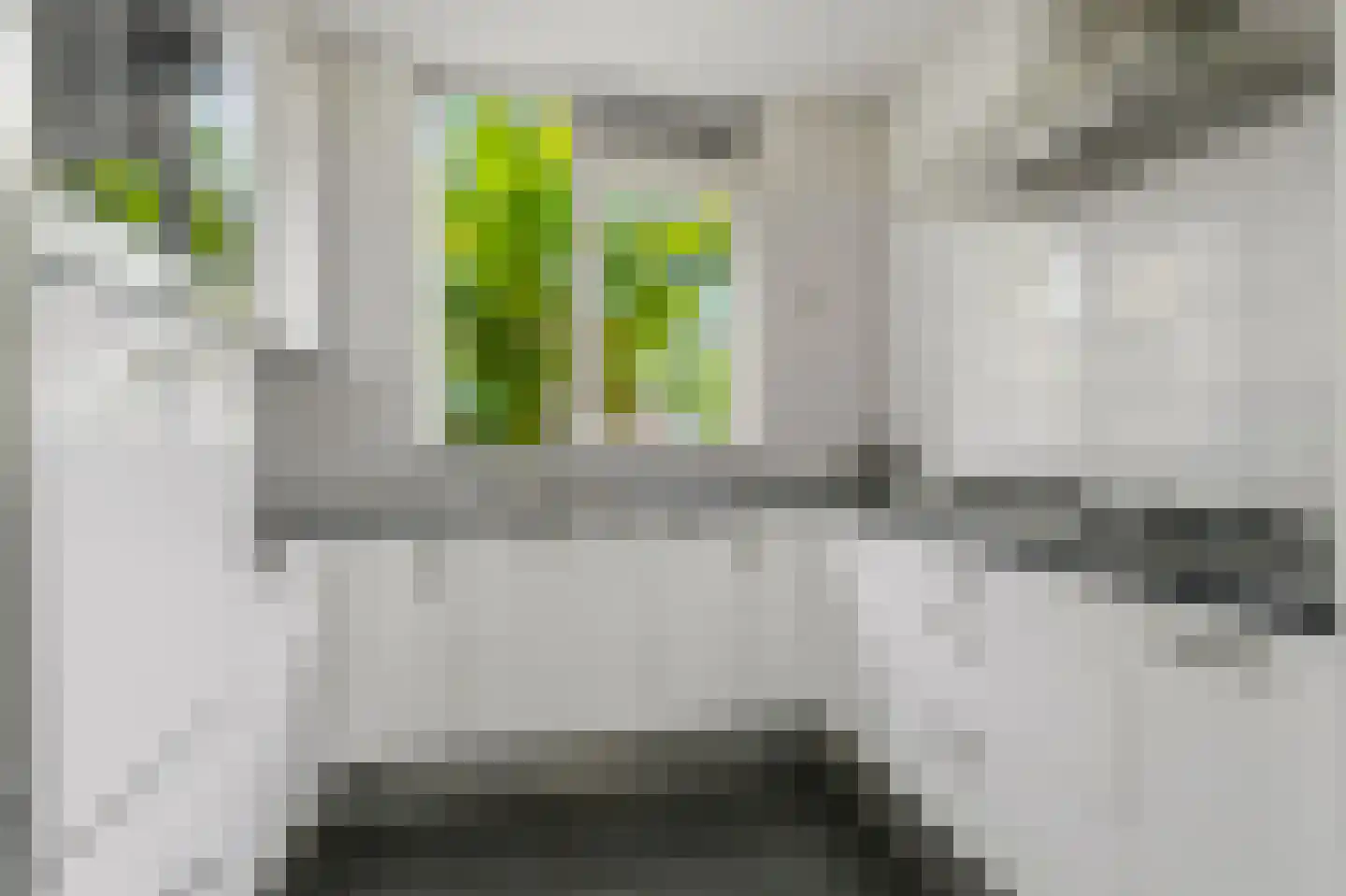 Wissenkerkepad 31 Arnhem thumbnail 4