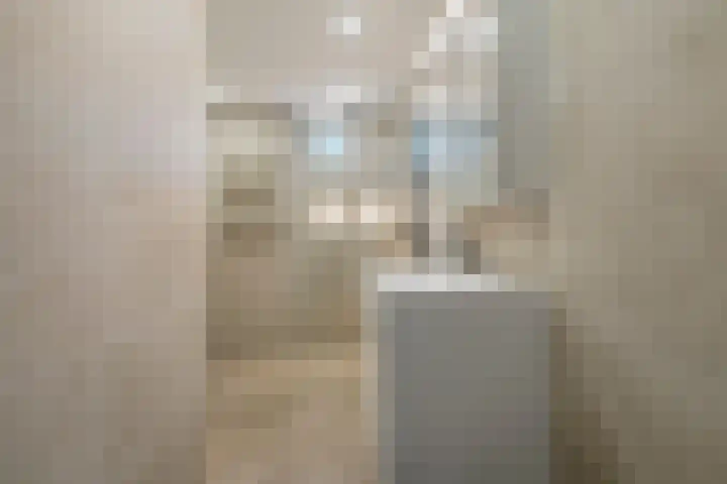 Wissenkerkepad 31 Arnhem thumbnail 5