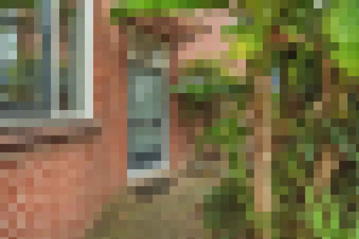 Wissenkerkepad 31 Arnhem thumbnail 6