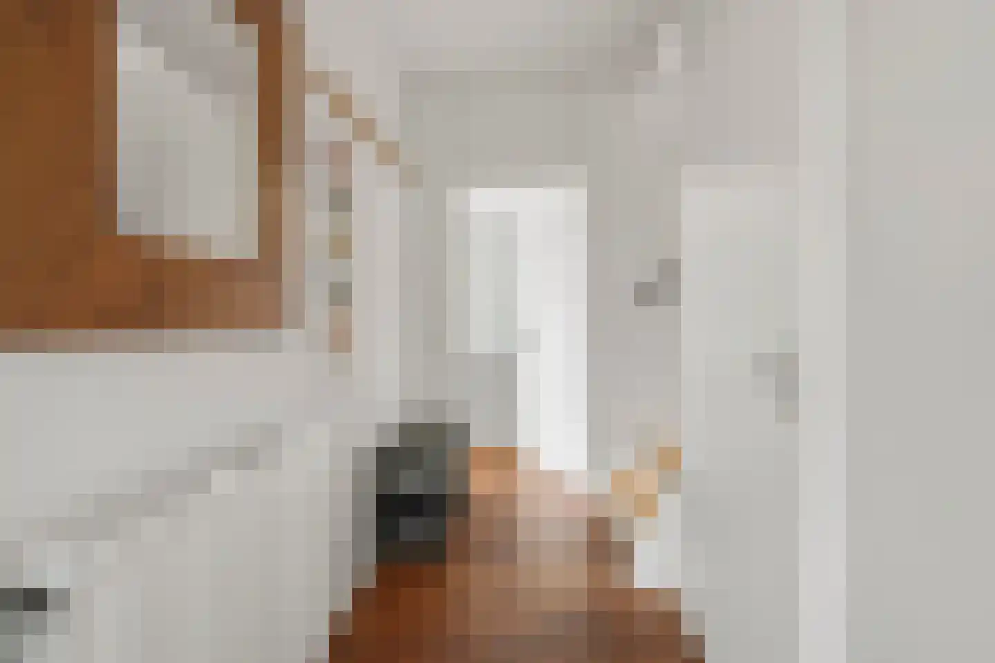 Wissenkerkepad 31 Arnhem thumbnail 7