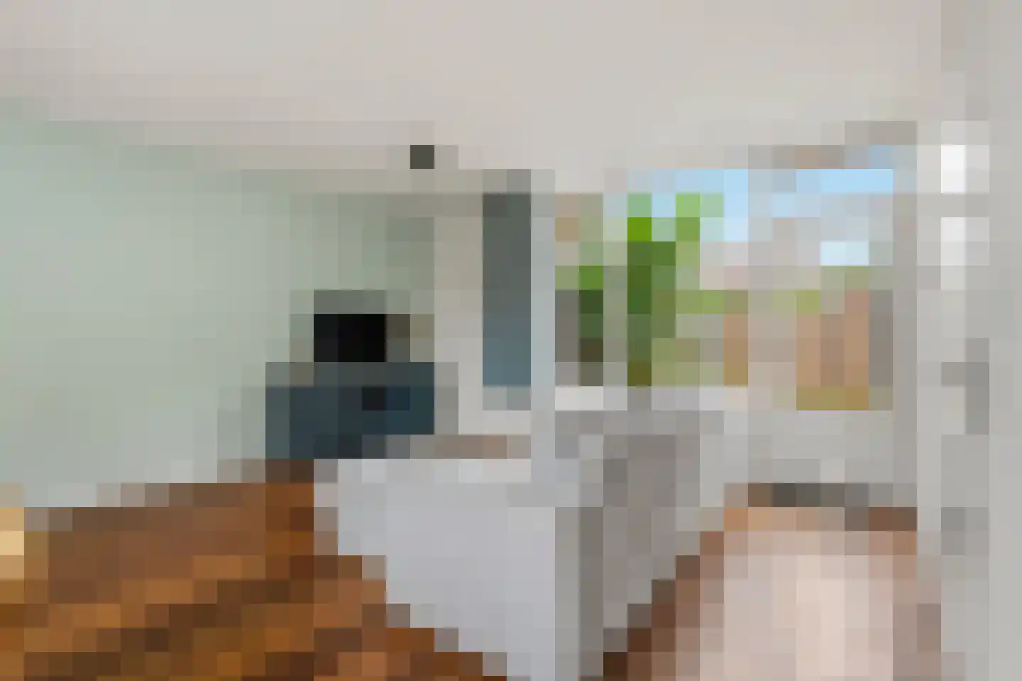 Wissenkerkepad 31 Arnhem thumbnail 9