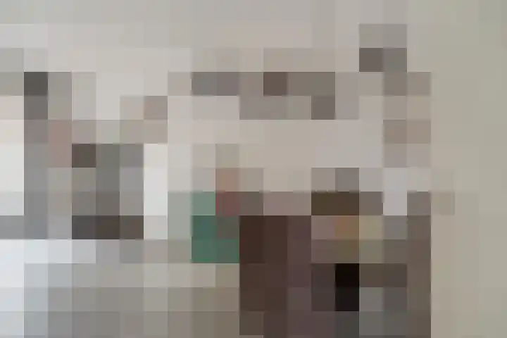 Wissenkerkepad 40 Arnhem thumbnail 10
