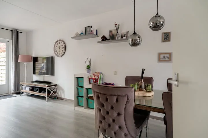 Wissenkerkepad 40 Arnhem thumbnail 10