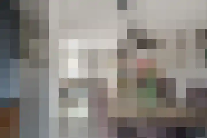 Wissenkerkepad 40 Arnhem thumbnail 11