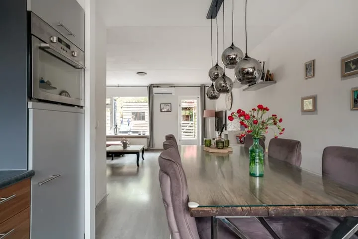 Wissenkerkepad 40 Arnhem thumbnail 11