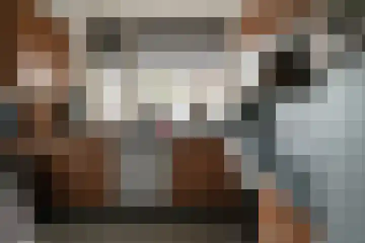 Wissenkerkepad 40 Arnhem thumbnail 12