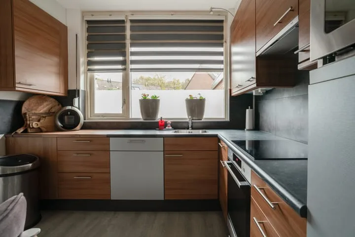 Wissenkerkepad 40 Arnhem thumbnail 12