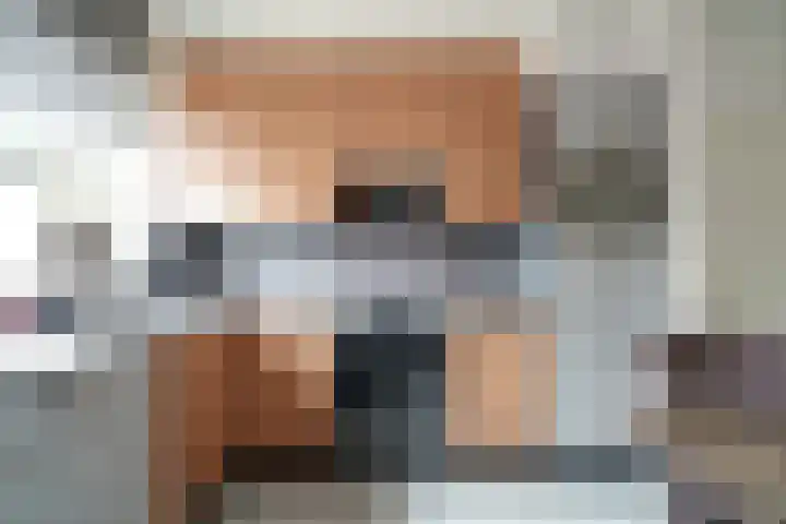 Wissenkerkepad 40 Arnhem thumbnail 14