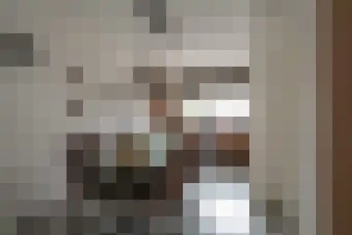 Wissenkerkepad 40 Arnhem thumbnail 15