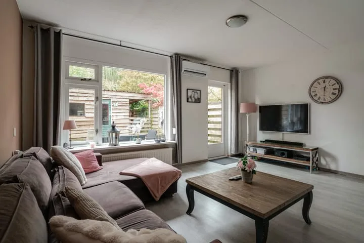 Wissenkerkepad 40 Arnhem thumbnail 16