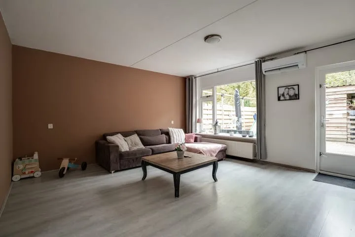 Wissenkerkepad 40 Arnhem thumbnail 17