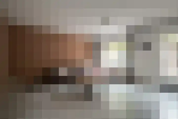 Wissenkerkepad 40 Arnhem thumbnail 17