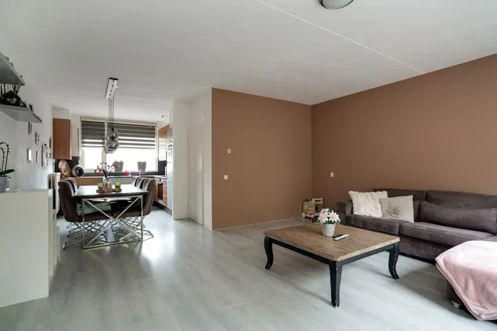 Wissenkerkepad 40 Arnhem thumbnail 19