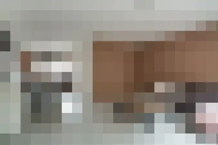 Wissenkerkepad 40 Arnhem thumbnail 19