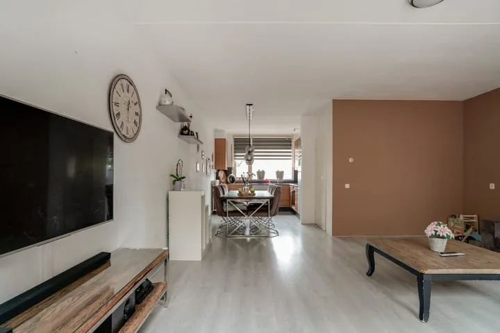 Wissenkerkepad 40 Arnhem thumbnail 20