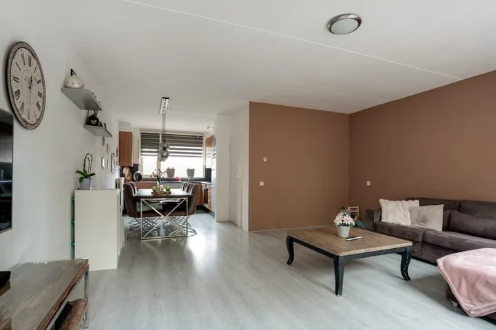 Wissenkerkepad 40 Arnhem thumbnail 21
