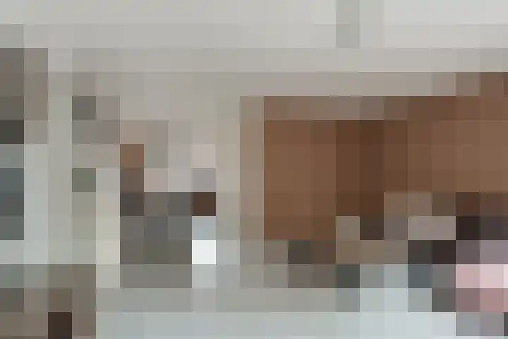 Wissenkerkepad 40 Arnhem thumbnail 21