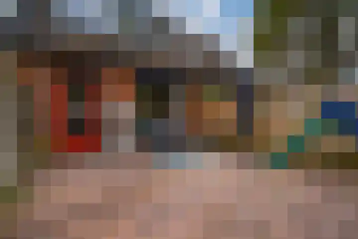 Wissenkerkepad 40 Arnhem thumbnail 22
