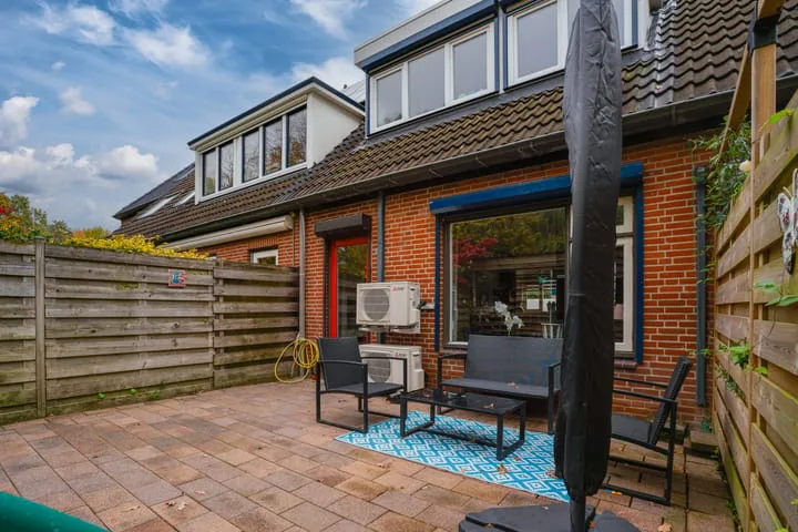 Wissenkerkepad 40 Arnhem thumbnail 23