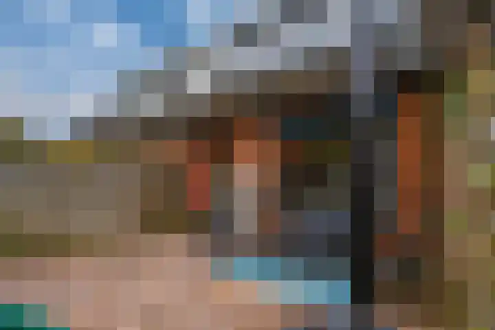Wissenkerkepad 40 Arnhem thumbnail 23