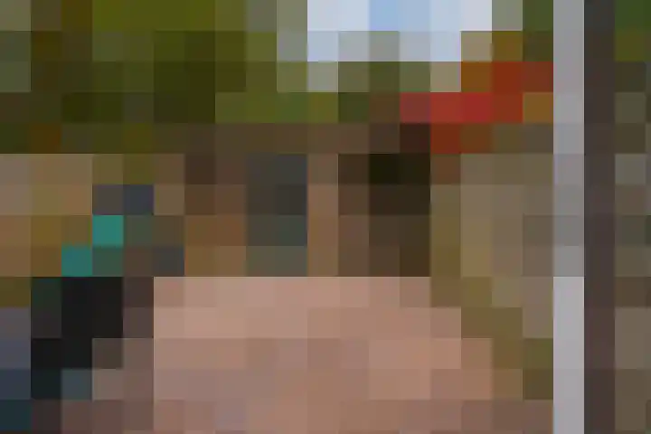Wissenkerkepad 40 Arnhem thumbnail 24