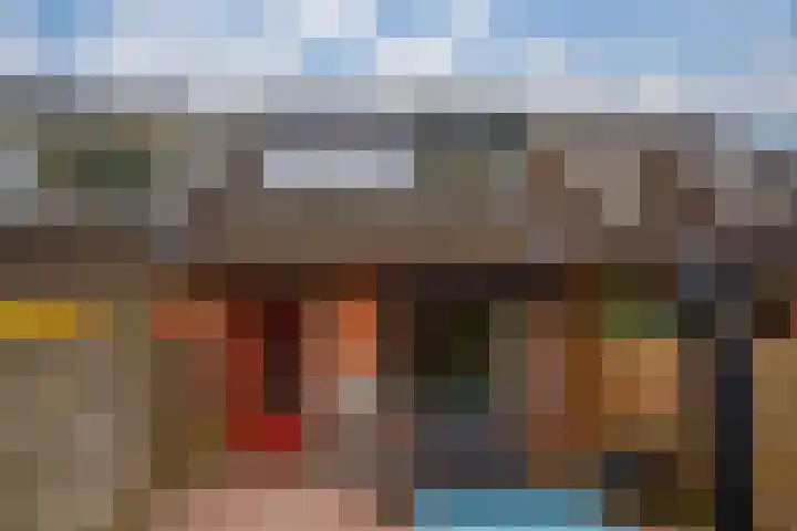 Wissenkerkepad 40 Arnhem thumbnail 25