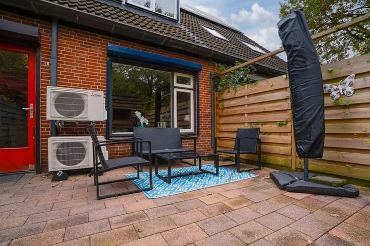 Wissenkerkepad 40 Arnhem thumbnail 26