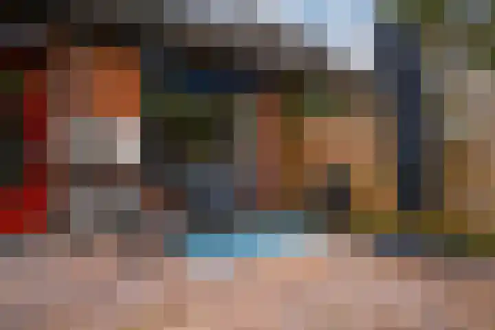 Wissenkerkepad 40 Arnhem thumbnail 26