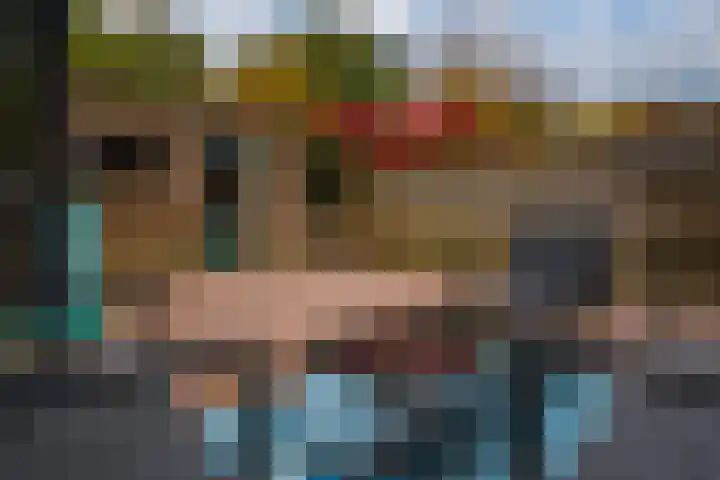 Wissenkerkepad 40 Arnhem thumbnail 27