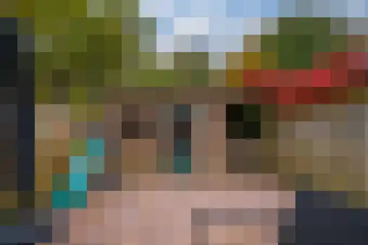 Wissenkerkepad 40 Arnhem thumbnail 28