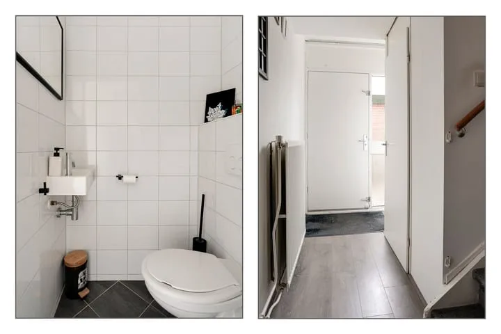 Wissenkerkepad 40 Arnhem thumbnail 29