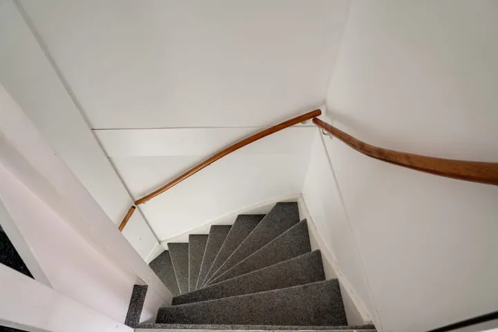 Wissenkerkepad 40 Arnhem thumbnail 30