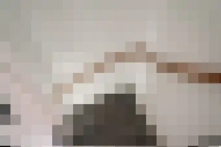 Wissenkerkepad 40 Arnhem thumbnail 30