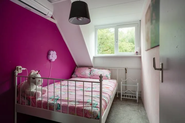 Wissenkerkepad 40 Arnhem thumbnail 32