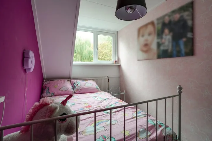 Wissenkerkepad 40 Arnhem thumbnail 33