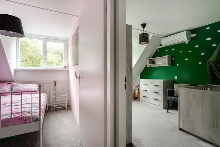 Wissenkerkepad 40 Arnhem thumbnail 34