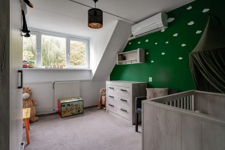 Wissenkerkepad 40 Arnhem thumbnail 36