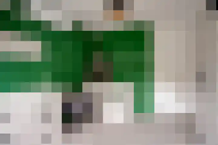 Wissenkerkepad 40 Arnhem thumbnail 37