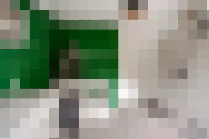 Wissenkerkepad 40 Arnhem thumbnail 38