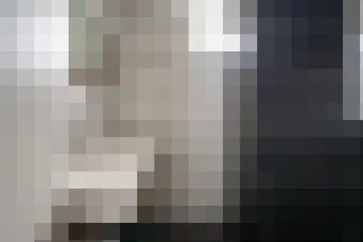 Wissenkerkepad 40 Arnhem thumbnail 39