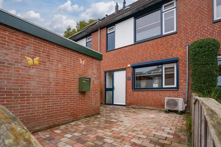 Wissenkerkepad 40 Arnhem thumbnail 4