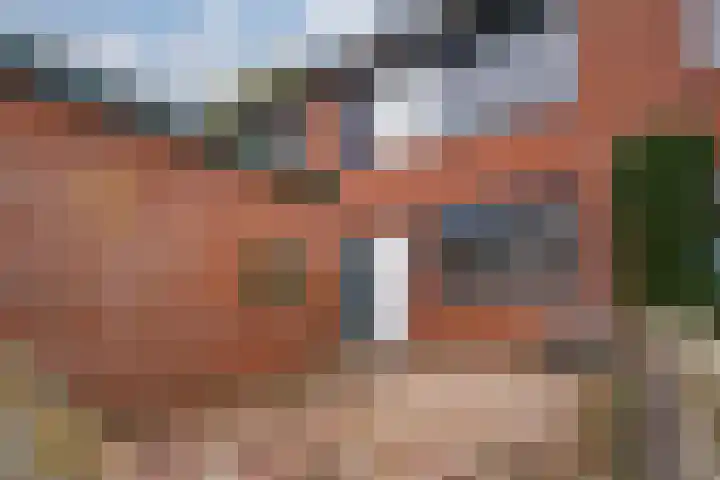 Wissenkerkepad 40 Arnhem thumbnail 4
