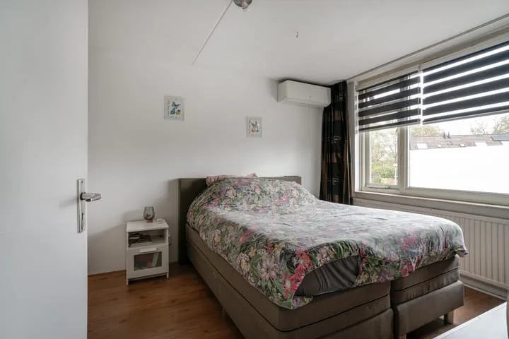 Wissenkerkepad 40 Arnhem thumbnail 42