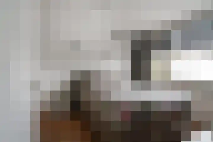 Wissenkerkepad 40 Arnhem thumbnail 42