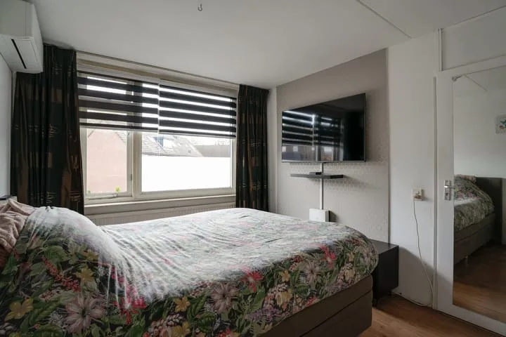 Wissenkerkepad 40 Arnhem thumbnail 43