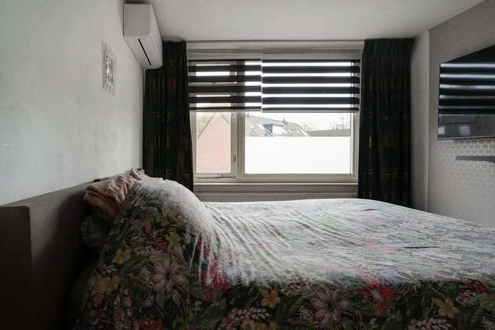 Wissenkerkepad 40 Arnhem thumbnail 44