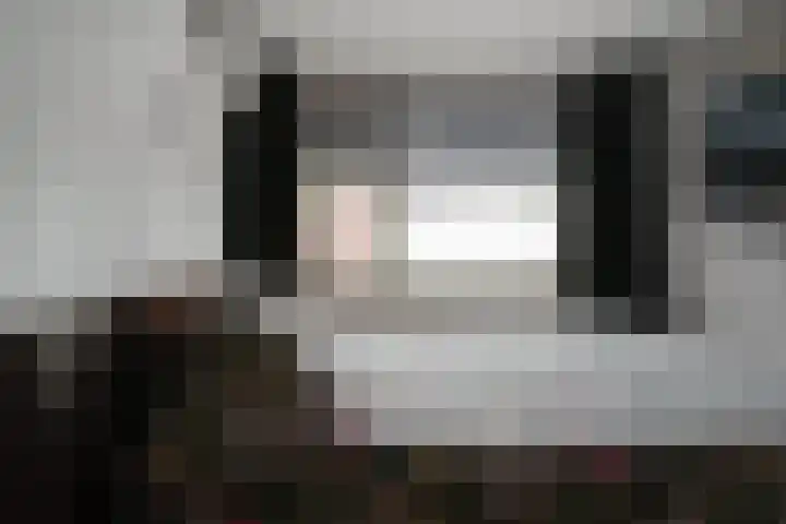 Wissenkerkepad 40 Arnhem thumbnail 44